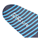 ソフソール（SofSole）インソール 中敷き ウルトラライト 2208