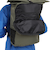 ザ・ワープ・バイ・エネーレ（The Warp By Ennerre）ROLL FLAP BAG 25L WB3MGA50 KHK リュック 防水 撥水