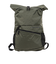 ザ・ワープ・バイ・エネーレ（The Warp By Ennerre）ROLL FLAP BAG 25L WB3MGA50 KHK リュック 防水 撥水