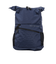 ザ・ワープ・バイ・エネーレ（The Warp By Ennerre）ROLL FLAP BAG 25L WB3MGA50 NVY リュック 防水 撥水
