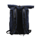 ザ・ワープ・バイ・エネーレ（The Warp By Ennerre）ROLL FLAP BAG 25L WB3MGA50 NVY リュック 防水 撥水