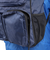 ザ・ワープ・バイ・エネーレ（The Warp By Ennerre）SQUARE BACKPACK 30L WB3MGA51 NVY リュック 防水 撥水