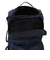ザ・ワープ・バイ・エネーレ（The Warp By Ennerre）SQUARE BACKPACK 30L WB3MGA51 NVY リュック 防水 撥水