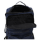 ザ・ワープ・バイ・エネーレ（The Warp By Ennerre）SQUARE BACKPACK 30L WB3MGA51 NVY リュック 防水 撥水