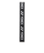 ヨネックス（YONEX）テニスグリップテープ 1本 ウェットスーパーメッシュグリップ AC138-128