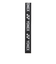 ヨネックス（YONEX）テニスグリップテープ 1本 ウェットスーパーメッシュグリップ AC138-128