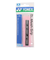 ヨネックス（YONEX）テニスグリップテープ 1本 ウェットスーパーメッシュグリップ AC138-128