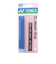 ヨネックス（YONEX）テニスグリップテープ 1本 ウェットスーパーメッシュグリップ AC138-128