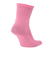 イトイエックス（itoix）五本指ソックス セミロング ZOOMIN PINK