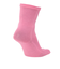 イトイエックス（itoix）五本指ソックス セミロング ZOOMIN PINK