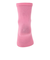 イトイエックス（itoix）五本指ソックス セミロング ZOOMIN PINK