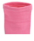 イトイエックス（itoix）五本指ソックス セミロング ZOOMIN PINK