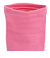 イトイエックス（itoix）五本指ソックス セミロング ZOOMIN PINK