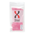イトイエックス（itoix）五本指ソックス セミロング ZOOMIN PINK