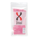 イトイエックス（itoix）五本指ソックス セミロング ZOOMIN PINK