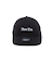 ニューエラ（NEW ERA）9TWENTY ワードマーク 13059384 帽子 大きいサイズ