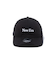 ニューエラ（NEW ERA）9TWENTY ワードマーク 13059384 帽子 大きいサイズ