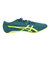 アシックス（ASICS）陸上スパイク オールウェザートラック専用 SONICSPRINT ELITE 2 1093A145.300
