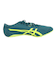アシックス（ASICS）陸上スパイク オールウェザートラック専用 SONICSPRINT ELITE 2 1093A145.300