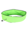 ウエストポーチ ランニング FlipBelt NEON GREEN オンライン価格