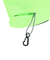 ウエストポーチ ランニング FlipBelt NEON GREEN オンライン価格