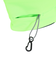 ウエストポーチ ランニング FlipBelt NEON GREEN オンライン価格