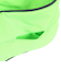 ウエストポーチ ランニング FlipBelt NEON GREEN オンライン価格