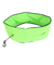ウエストポーチ ランニング FlipBelt NEON GREEN オンライン価格