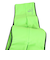 ウエストポーチ ランニング FlipBelt NEON GREEN オンライン価格