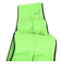 ウエストポーチ ランニング FlipBelt NEON GREEN オンライン価格