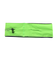 ウエストポーチ ランニング FlipBelt NEON GREEN オンライン価格