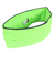 ウエストポーチ ランニング FlipBelt NEON GREEN オンライン価格