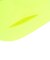 ウエストポーチ ランニング FlipBelt NEON GREEN オンライン価格
