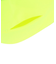 ウエストポーチ ランニング FlipBelt NEON GREEN オンライン価格