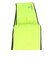 ウエストポーチ ランニング FlipBelt NEON GREEN オンライン価格