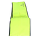 ウエストポーチ ランニング FlipBelt NEON GREEN オンライン価格