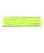 ウエストポーチ ランニング FlipBelt NEON GREEN オンライン価格