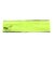 ウエストポーチ ランニング FlipBelt NEON GREEN オンライン価格