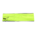 ウエストポーチ ランニング FlipBelt NEON GREEN オンライン価格