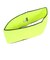 ウエストポーチ ランニング FlipBelt NEON GREEN オンライン価格