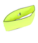ウエストポーチ ランニング FlipBelt NEON GREEN オンライン価格