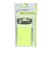 ウエストポーチ ランニング FlipBelt NEON GREEN オンライン価格