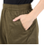 デュアリグ（DUARIG）VXBREEZ杢ハーフパンツ 2S3396-TRPT-866SPT OLIVE