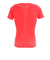 野球 アンダーシャツ ドライプラス抗菌ストレッチ丸首半袖Tシャツ YA2AB03-70 抗菌効果 吸汗速乾性 抗菌防臭 UVケア