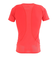 野球 アンダーシャツ ドライプラス抗菌ストレッチ丸首半袖Tシャツ YA2AB03-70 抗菌効果 吸汗速乾性 抗菌防臭 UVケア