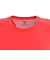 野球 アンダーシャツ ドライプラス抗菌ストレッチ丸首半袖Tシャツ YA2AB03-70 抗菌効果 吸汗速乾性 抗菌防臭 UVケア