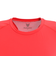 野球 アンダーシャツ ドライプラス抗菌ストレッチ丸首半袖Tシャツ YA2AB03-70 抗菌効果 吸汗速乾性 抗菌防臭 UVケア