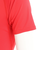 野球 アンダーシャツ ドライプラス抗菌ストレッチ丸首半袖Tシャツ YA2AB03-70 抗菌効果 吸汗速乾性 抗菌防臭 UVケア