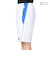 ヨネックス（YONEX）バドミントン テニス UVカット ウェア ユニ ハーフパンツ 15125-011 速乾