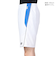 ヨネックス（YONEX）バドミントン テニス UVカット ウェア ユニ ハーフパンツ 15125-011 速乾